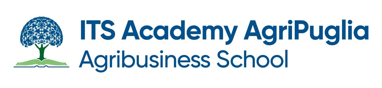 ITS Academy AgriPuglia — Agribusiness School