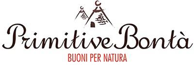 Primitive Bontà